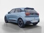 Dongfeng Box Launch Edition 42 kWh | Full Option | 360 Camera | Stoelverwarming & Stoelventilatie | Apple Carplay & Android Auto | Leder | 17'' LMV |