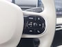 Dongfeng Box Launch Edition 42 kWh | Full Option | 360 Camera | Stoelverwarming & Stoelventilatie | Apple Carplay & Android Auto | Leder | 17'' LMV |