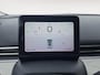 Dongfeng Box Launch Edition 42 kWh | Full Option | 360 Camera | Stoelverwarming & Stoelventilatie | Apple Carplay & Android Auto | Leder | 17'' LMV |
