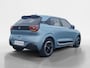 Dongfeng Box Launch Edition 42 kWh | Full Option | 360 Camera | Stoelverwarming & Stoelventilatie | Apple Carplay & Android Auto | Leder | 17'' LMV |