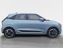 Dongfeng Box Launch Edition 42 kWh | Full Option | 360 Camera | Stoelverwarming & Stoelventilatie | Apple Carplay & Android Auto | Leder | 17'' LMV |