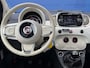 Fiat 500 0.9 TwinAir Turbo Lounge 2e Eigenaar,Climate,Navi,Pano,ElektrischeRamen,N.A.P!Apk tot 14-12-2026!