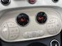Fiat 500 0.9 TwinAir Turbo Lounge 2e Eigenaar,Climate,Navi,Pano,ElektrischeRamen,N.A.P!Apk tot 14-12-2026!