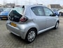 Toyota Aygo 1.0-12V Comfort