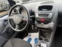 Toyota Aygo 1.0-12V Comfort