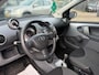 Toyota Aygo 1.0-12V Comfort