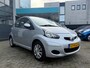 Toyota Aygo 1.0-12V Comfort