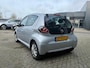 Toyota Aygo 1.0-12V Comfort