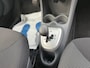 Toyota Aygo 1.0-12V Comfort