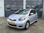 Toyota Aygo 1.0-12V Comfort