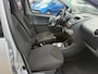 Toyota Aygo 1.0-12V Comfort