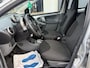 Toyota Aygo 1.0-12V Comfort