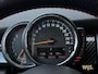 MINI Cooper S Mini 2.0 S|AUT|GrootNavi|JCW|5-DEU|LED