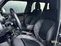 MINI Cooper S Mini 2.0 S|AUT|GrootNavi|JCW|5-DEU|LED