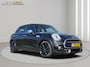 MINI Cooper S Mini 2.0 S|AUT|GrootNavi|JCW|5-DEU|LED