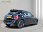 MINI Cooper S Mini 2.0 S|AUT|GrootNavi|JCW|5-DEU|LED