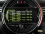MINI Cooper S Mini 2.0 S|AUT|GrootNavi|JCW|5-DEU|LED