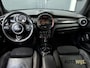 MINI Cooper S Mini 2.0 S|AUT|GrootNavi|JCW|5-DEU|LED
