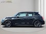 MINI Cooper S Mini 2.0 S|AUT|GrootNavi|JCW|5-DEU|LED