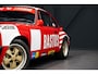 Porsche 911 2.2 T rally car *Rolkooi / Kuipstoelen / Originele 15" Fuchs-velgen / Vierpunts-veiligheidsgordels*