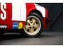 Porsche 911 2.2 T rally car *Rolkooi / Kuipstoelen / Originele 15" Fuchs-velgen / Vierpunts-veiligheidsgordels*
