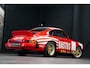 Porsche 911 2.2 T rally car *Rolkooi / Kuipstoelen / Originele 15" Fuchs-velgen / Vierpunts-veiligheidsgordels*