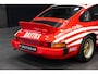 Porsche 911 2.2 T rally car *Rolkooi / Kuipstoelen / Originele 15" Fuchs-velgen / Vierpunts-veiligheidsgordels*