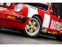 Porsche 911 2.2 T rally car *Rolkooi / Kuipstoelen / Originele 15" Fuchs-velgen / Vierpunts-veiligheidsgordels*