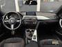 BMW 3-Serie Touring 316i Executive|M-SPORT|Alcantara|Groot NAVI|Alpine|LED