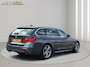 BMW 3-Serie Touring 316i Executive|M-SPORT|Alcantara|Groot NAVI|Alpine|LED
