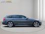 BMW 3-Serie Touring 316i Executive|M-SPORT|Alcantara|Groot NAVI|Alpine|LED