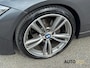 BMW 3-Serie Touring 316i Executive|M-SPORT|Alcantara|Groot NAVI|Alpine|LED