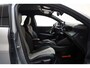 Peugeot e-208 EV GT 350 50 kWh 3 fase [ Panorama Leder/Alcantara LED ]