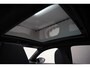 Peugeot e-208 EV GT 350 50 kWh 3 fase [ Panorama Leder/Alcantara LED ]
