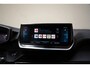 Peugeot e-208 EV GT 350 50 kWh 3 fase [ Panorama Leder/Alcantara LED ]