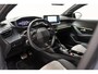 Peugeot e-208 EV GT 350 50 kWh 3 fase [ Panorama Leder/Alcantara LED ]