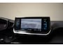 Peugeot e-208 EV GT 350 50 kWh 3 fase [ Panorama Leder/Alcantara LED ]