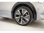 Peugeot e-208 EV GT 350 50 kWh 3 fase [ Panorama Leder/Alcantara LED ]