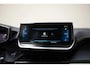 Peugeot e-208 EV GT 350 50 kWh 3 fase [ Panorama Leder/Alcantara LED ]