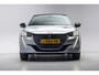 Peugeot e-208 EV GT 350 50 kWh 3 fase [ Panorama Leder/Alcantara LED ]