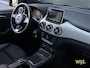 Mercedes-Benz B-klasse 200 Ambition|FACELIFT|NAVI|Stoelverw|LM-VELG|GOED ONDERHOUDEN