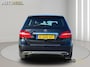 Mercedes-Benz B-klasse 200 Ambition|FACELIFT|NAVI|Stoelverw|LM-VELG|GOED ONDERHOUDEN