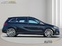 Mercedes-Benz B-klasse 200 Ambition|FACELIFT|NAVI|Stoelverw|LM-VELG|GOED ONDERHOUDEN