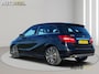 Mercedes-Benz B-klasse 200 Ambition|FACELIFT|NAVI|Stoelverw|LM-VELG|GOED ONDERHOUDEN