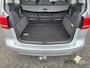 Volkswagen Touran 1.4 TSI Comfortline|PANO|DSG|140PK|Trekhaak|NAVI