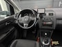 Volkswagen Touran 1.4 TSI Comfortline|PANO|DSG|140PK|Trekhaak|NAVI