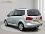 Volkswagen Touran 1.4 TSI Comfortline|PANO|DSG|140PK|Trekhaak|NAVI
