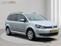 Volkswagen Touran 1.4 TSI Comfortline|PANO|DSG|140PK|Trekhaak|NAVI