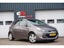 Hyundai ix20 1.6i i-Vision | 1E EIGENAAR | TREKHAAK | ECC | 67.000 KM |