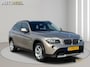 BMW X1 SDrive18i|Xenon|LM-VELGEN|Goed onderhouden|Clima